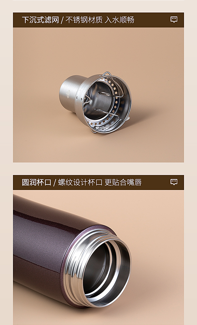 F71-葡萄灰_16.jpg