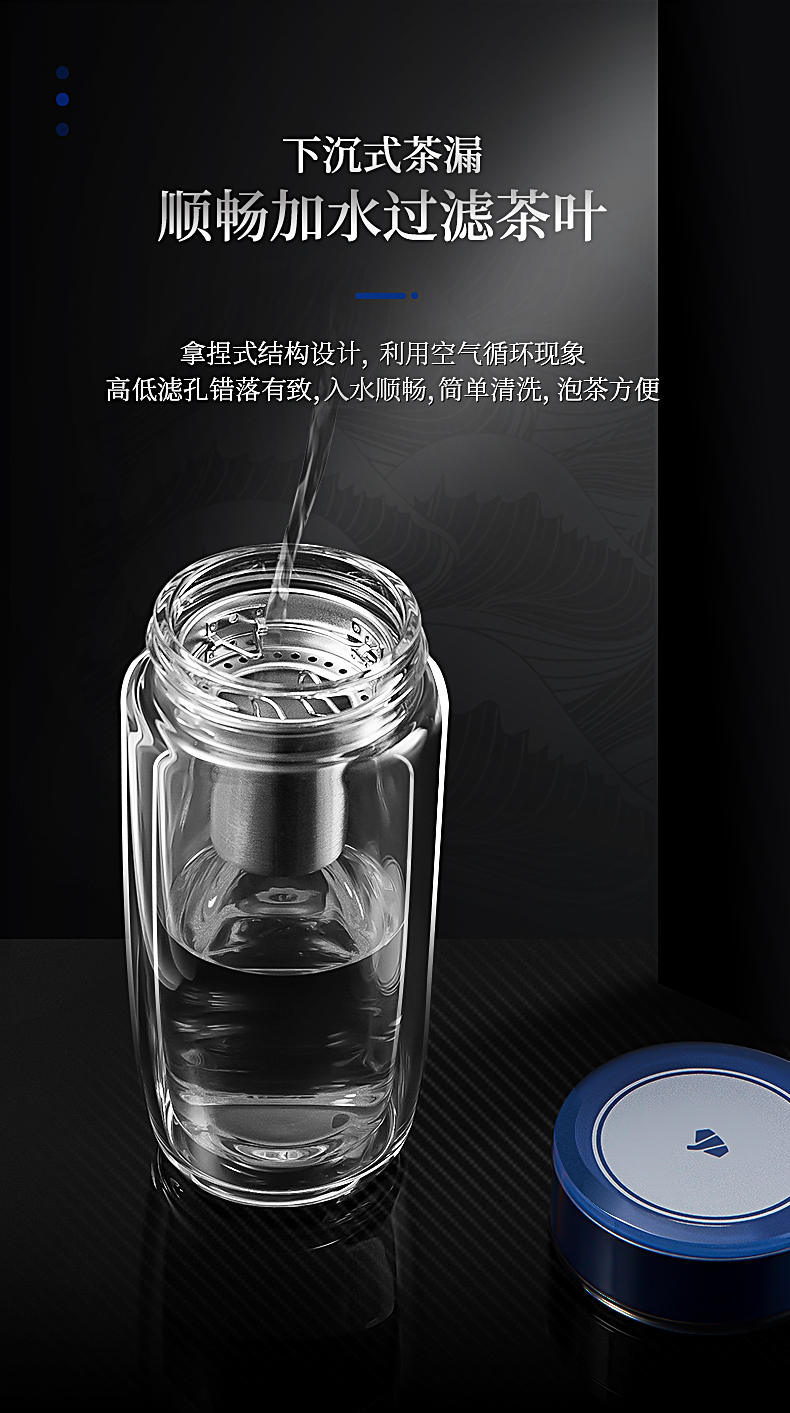V新版詳情_09.jpg