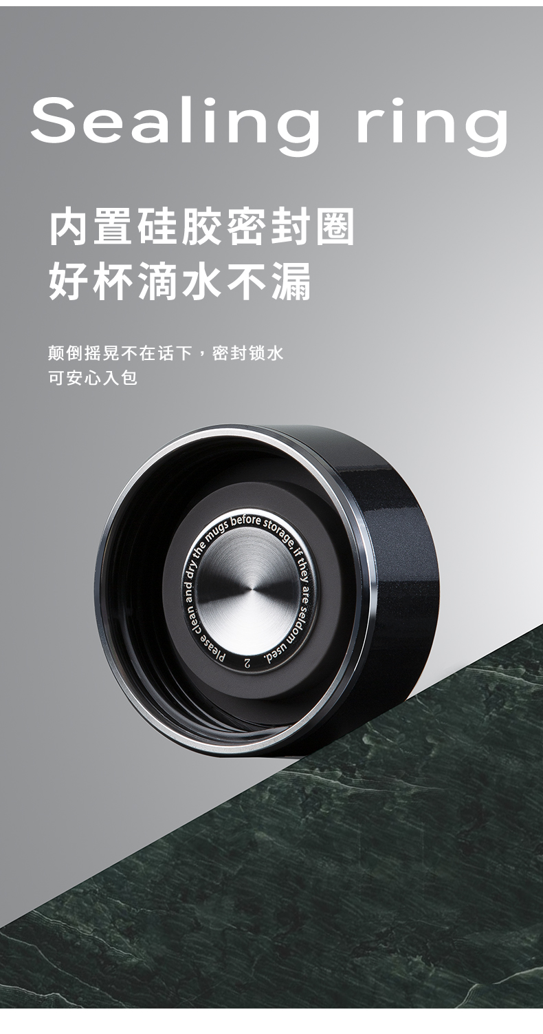 v308_07.jpg