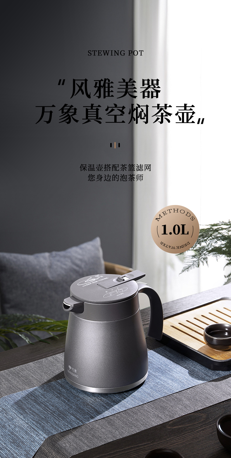 詳情_01.jpg