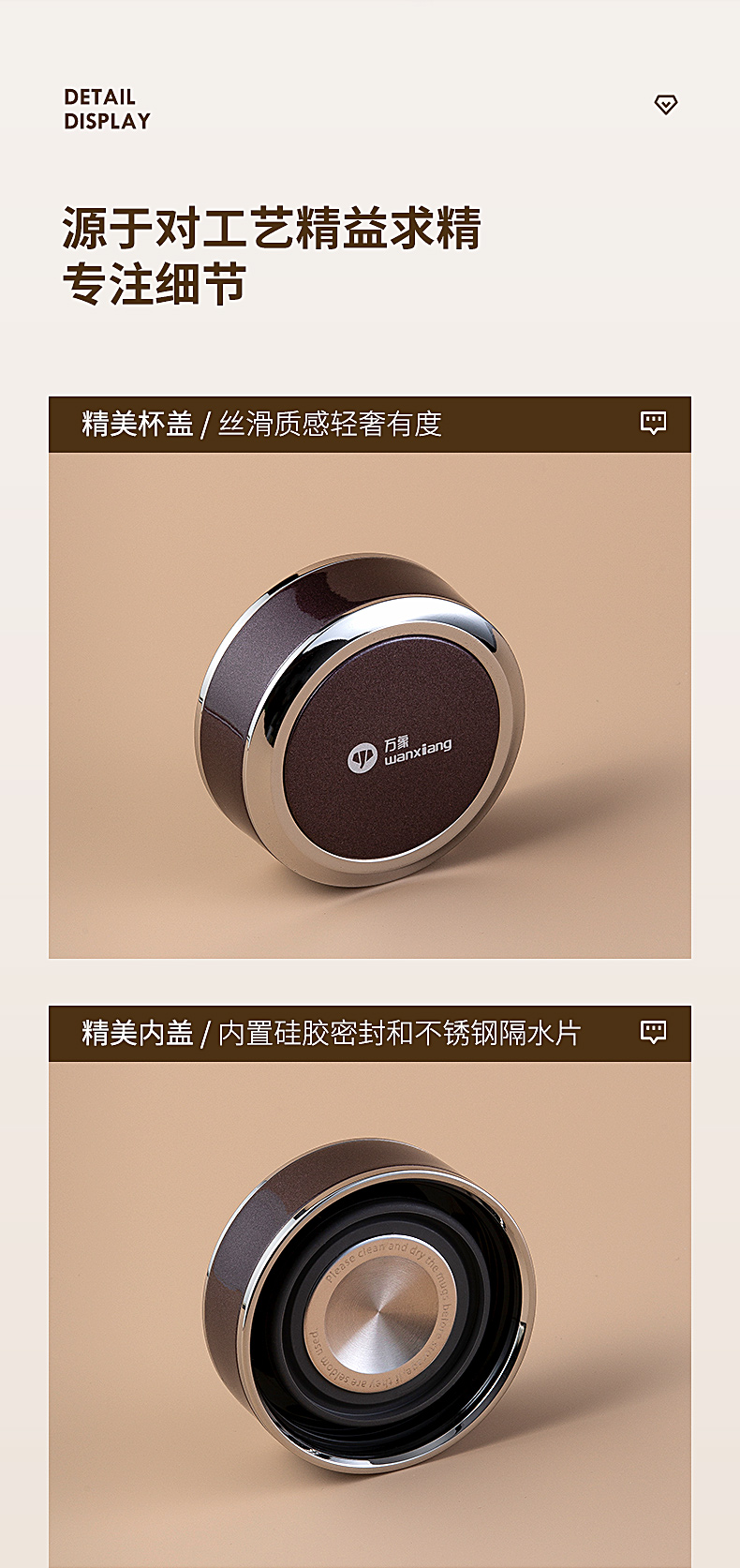 F71-葡萄灰_15.jpg