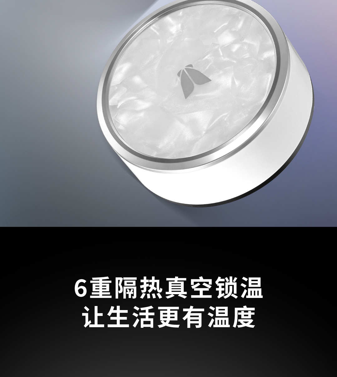 1_07.jpg
