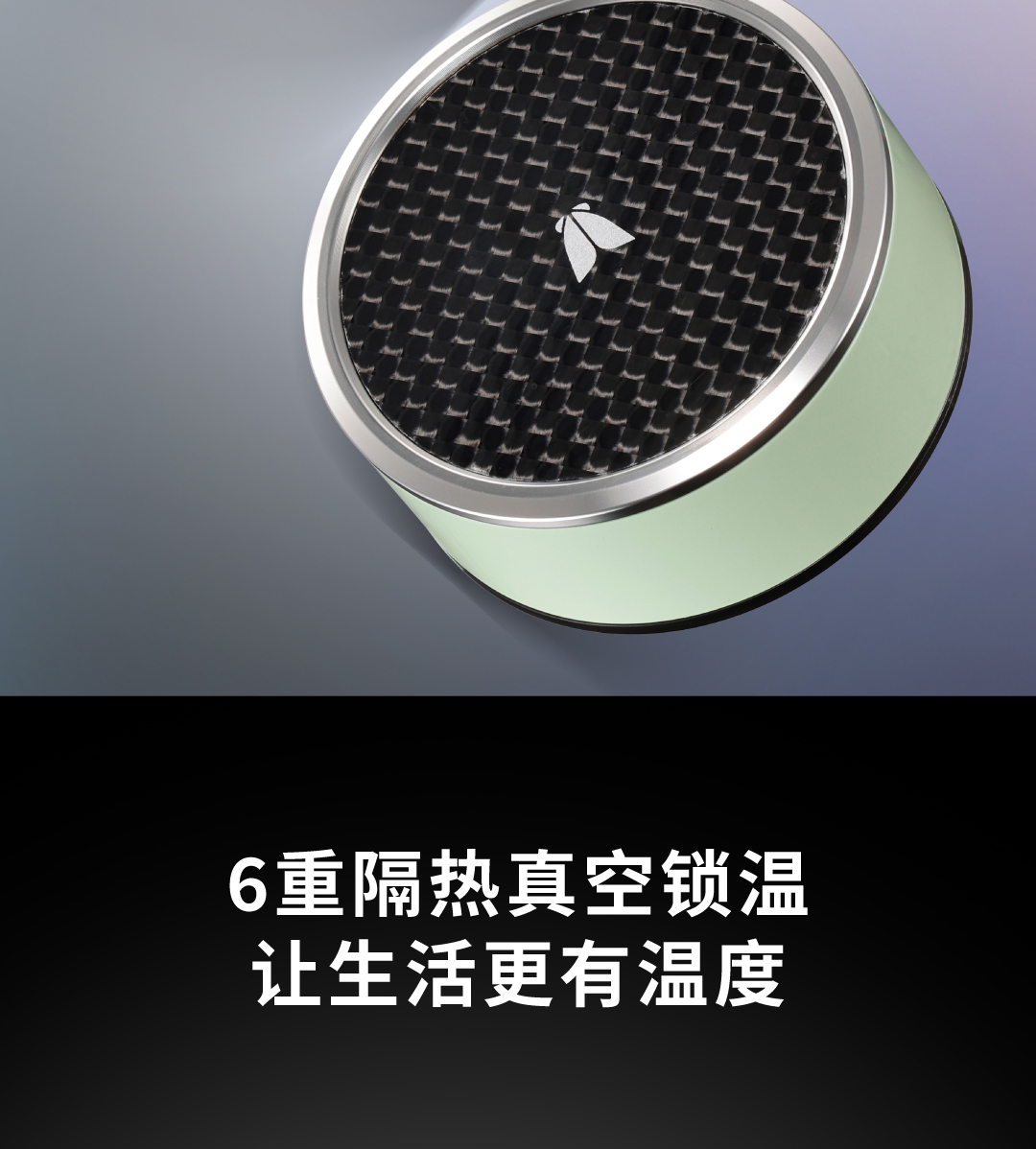 1_07.jpg